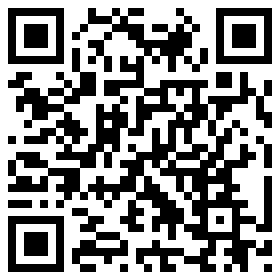 qrcode für Trilux 9002623630 Leuchteneinsatz 783IP50 HE LW 160