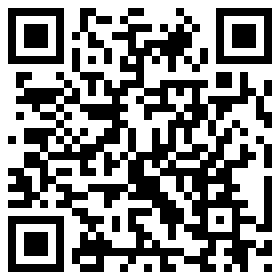 qrcode für Trilux 9002623517 Leuchteneinsatz 783IP50 HE LVW 200-