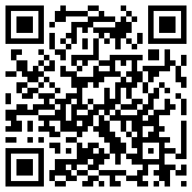 qrcode für Trilux 9002623490 Leuchteneinsatz 783IP50 HE LVW 140-840ET L150 01