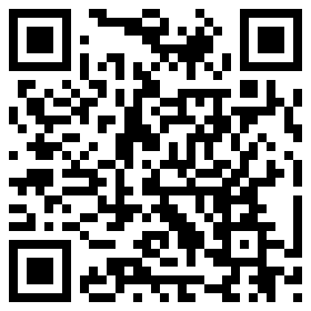qrcode für Trilux 9002623408 Leuchteneinsatz 783IP50 HE LVN 220-