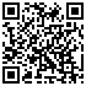 qrcode für Trilux 9002624309 Leuchteneinsatz 782IP50 HE LDAW 60-