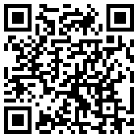 qrcode für Trilux 9002624176 Leuchteneinsatz 782IP50 HE LDAW 40-