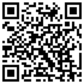 qrcode für APC 34001151SE