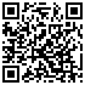 qrcode für LINDY 70460 - Stereo Audio Extender Cat 5/6 100m