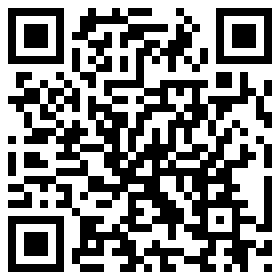 qrcode für Trilux 9002624334 Leuchteneinsatz E-Line 783IP50