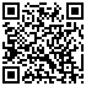 qrcode für Trilux 9002624217 Leuchteneinsatz 180ML840ET L225