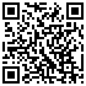 qrcode für Trilux 9002624186 Leuchteneinsatz E-Line 783IP50