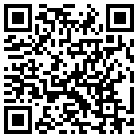 qrcode für Trilux 9002624138 Leuchteneinsatz E-Line 783IP50