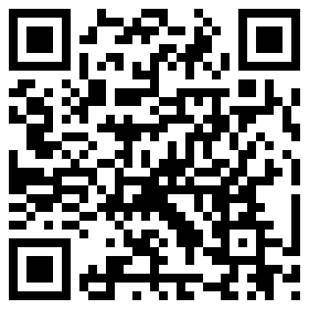 qrcode für Trilux 9002624065 Leuchteneinsatz E-Line 783IP50