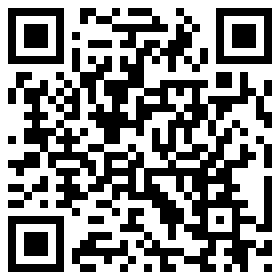 qrcode für Trilux 9002623024 Leuchteneinsatz E-Line 782IP50