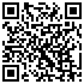 qrcode für Trilux 9002622942 Leuchteneinsatz E-Line 782IP50