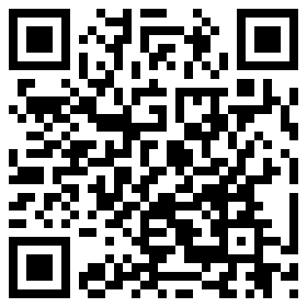 qrcode für LINDY 33096 - USB 3 0 Slotblech Adapter 2xUSB 3 0 Typ A 20 pol IDC