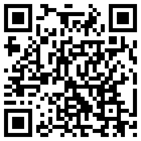 qrcode für LINDY 42742 - USB 2 0 Mini Hub 4 Port 4x4cm Bus powered