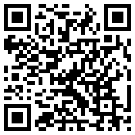 qrcode für Trilux 9002622931 Leuchteneinsatz E-Line