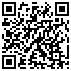 qrcode für Yealink 33000003301