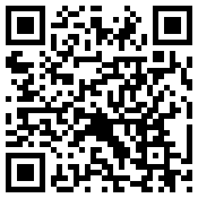 qrcode für BLUETTI P-EP2000-EU-WH-BL-020