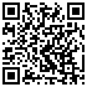 qrcode für BLUETTI P-B500-UN-GY-BL-010