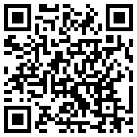 qrcode für Trilux 9002622820 Leuchteneinsatz E-Line 782IP50