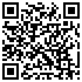 qrcode für Trilux 9002622748 Leuchteneinsatz E-Line 782IP50