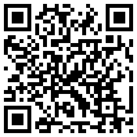 qrcode für Trilux 9002622652 Leuchteneinsatz E-Line 782IP50 LN 140-830ET