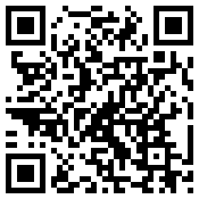 qrcode für Trilux 9002622586 Leuchteneinsatz 120ML830ET L150