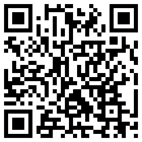 qrcode für Trilux 9002622507 Leuchteneinsatz E-Line 782IP50