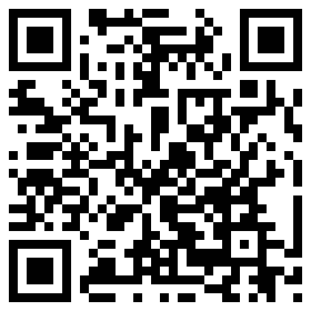qrcode für Phoenix Contact TT-D-STTCO-BK - 2858894 Abschlussdeckel