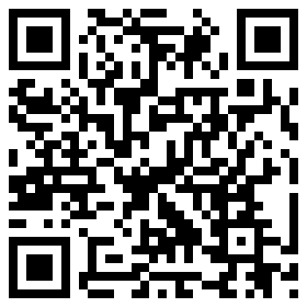 qrcode für Trilux 9002622437 Leuchteneinsatz E-Line