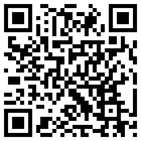 qrcode für Trilux 9002622287 Leuchteneinsatz E-Line 782IP50