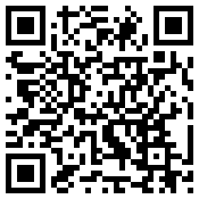 qrcode für Trilux 9002624563 Leuchteneinsatz 782IP50 HE LAN 160-