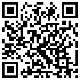 qrcode für Trilux 9002624490 Leuchteneinsatz 782IP50 HE