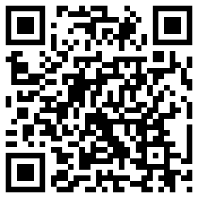 qrcode für Trilux 9002624470 Leuchteneinsatz 782IP50 HE