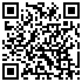 qrcode für Trilux 9002624661 Leuchteneinsatz 782IP50 HE LN 40