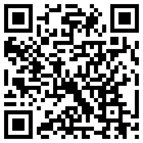 qrcode für Trilux 9002624644 Leuchteneinsatz 782IP50 HE LN 200-9002624644