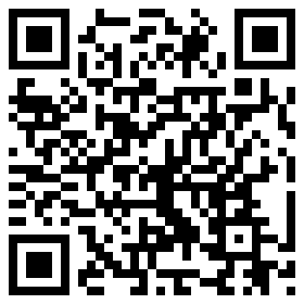 qrcode für Fujitsu 64GB (1X64GB) - S26361-F4083-L464