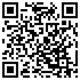 qrcode für Phoenix Contact TT-SLKK 5-C 3N3-230A - 2798792 EMV Filter
