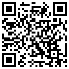qrcode für Trilux 9002624814 Leuchteneinsatz 782IP50 HE LVN 60-