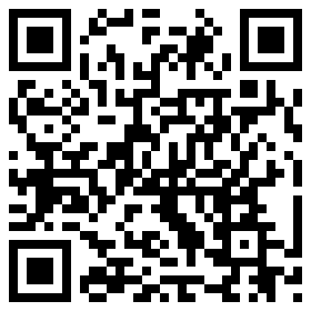 qrcode für Fujitsu HD SAS 12G 1 8TB - S26361-F5730-L118
