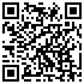 qrcode für Trilux 9002624973 Leuchteneinsatz 782IP50 HE LW 100-