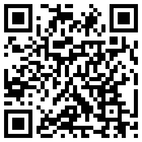 qrcode für Fujitsu HD SAS 12G 1 2TB - S26361-F5729-L112