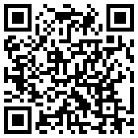 qrcode für Fujitsu HD SAS 12G 1 2TB - S26361-F5730-L112