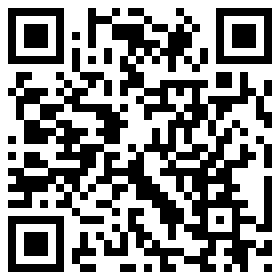 qrcode für Trilux 9002624907 Leuchteneinsatz 782IP50 HE LVW 220-
