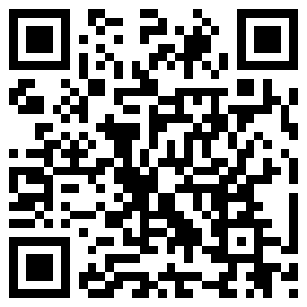 qrcode für Trilux 9002624887 Leuchteneinsatz 782IP50 HE LVW 160-840DD L225 01
