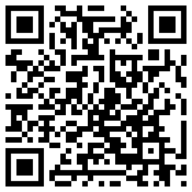 qrcode für VXi 201814