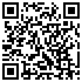qrcode für Trilux 9002625000 Leuchteneinsatz 782IP50 HE LW 140