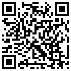 qrcode für Trilux 6001217051 Reinraumleuchte Fidesca