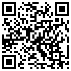 qrcode für Trilux 6001214651 Reinraumleuchte Fidesca G5