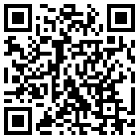 qrcode für BLUETTI C-EP760-8-01