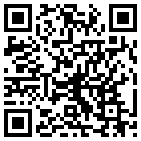 qrcode für Trilux 6001207451 Reinraumleuchte Fidesca