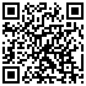 qrcode für Trilux 9002617992 Leuchteneinsatz 783IP50 HE LW 140-840DD L225